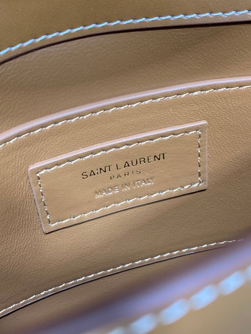 YSL MANHATTAN Bags